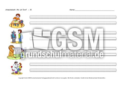 AB-DaZ-Wo-ist-Tom-zu-interaktiven-Uebungen 16.pdf